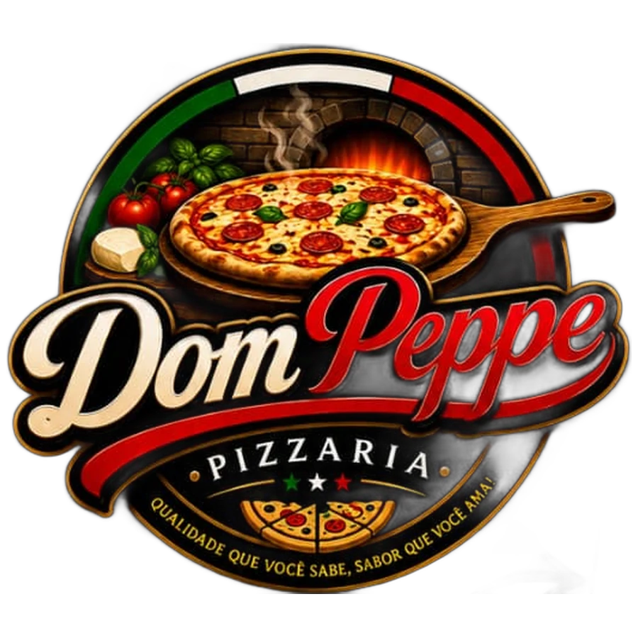 Don Peppe Pizzaria
